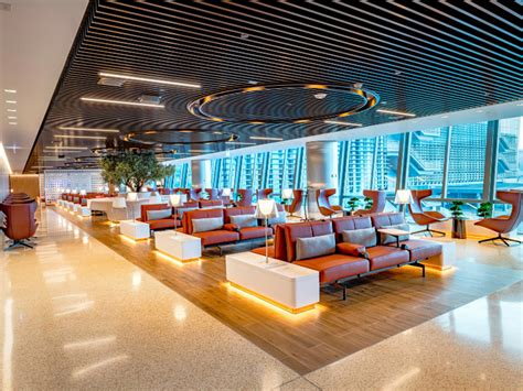 doha airport lounge cost|hamad international airport lounges prices.